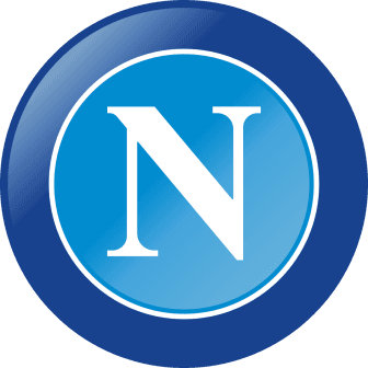 Napoli Napoli