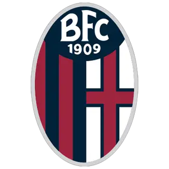 Bologna Bologna