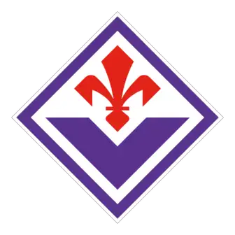 Fiorentina Fiorentina