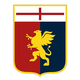 Genoa Genoa