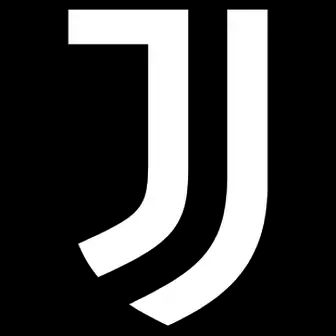 Juventus Juventus