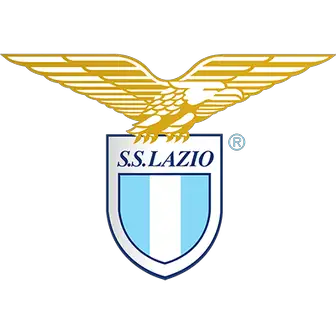 Lazio Lazio