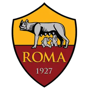 Roma Roma