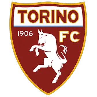 Torino Torino