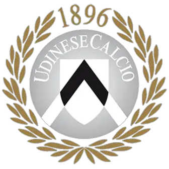 Udinese Udinese