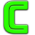 CADETTI