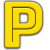 PRO