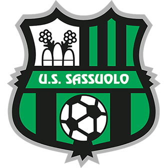 Sassuolo