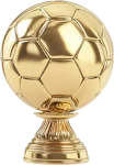Trofeo Record Giornata